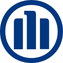 Allianz Saúde