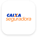 Caixa Seguro Saúde