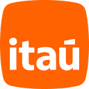 Itaú Saúde
