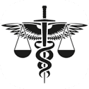 Judicemed