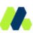Mediservice